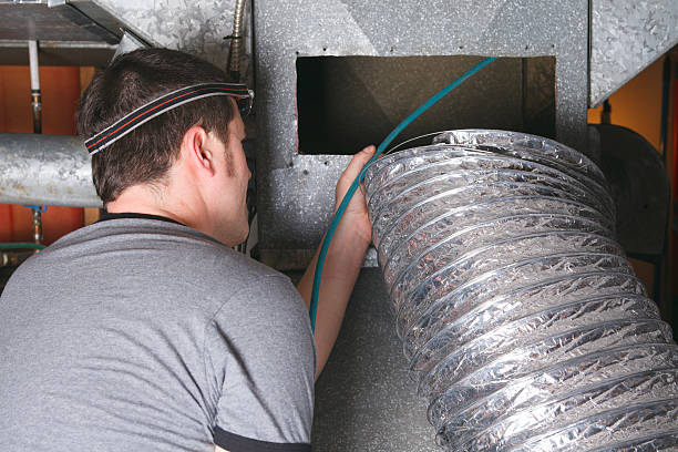 Reliable Travilah, MD Airduct Cleaning Solutions